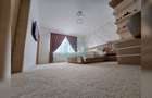 Vila PREMIUM | Sendreni |  Design Modern | Teren 1000 mp | - 27