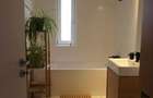 Apartament Giroc de inchiriat, 3 camere, 2 niveluri - 2