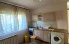Vand apartament o camera - 2