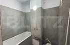 Apartament 4 camere, 69mp, zona Malu Rosu - 4
