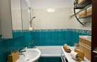 Proprietar vand garsorniera zona Dristor. Exclus agentii