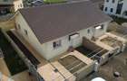 Duplex 3 camere - Bucova?- Direct de la Proprietar - toate utilita?ile - mobilat complet