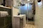 Apartament cu 2 camere, 42 mp, complet renovat ,se vinde nemobilat Aleea Nufarului! Tel: 0741660005 - 2