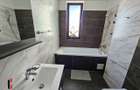 Apartament 3 camere Matei Voievod Terasa Panoramica 55mp Metrou 12'