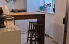 Apartament 2 camere comfort park rin vitan - 2