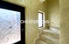 Vila individuala 4 camere regie proprie in Ghencea - 1