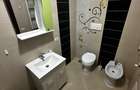 Apartament pentru familie