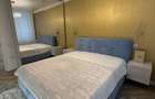 Apartament Building Stefan Resort( Azimuth) - 8