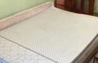 Inchiriez apartament 3 camere - 6