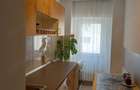 Garsoniera zona Nerva Traian -direct proprietar - 1