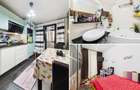 Apartament 3 camere complex Dream Residence - 10