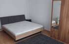 Apartament 1 camera 40mp, cartier Europa, Pet Friendly, centrala proprie
