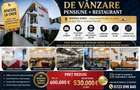 Oferta Afacere la cheie in Mamaia Nord - 10
