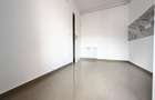 Apartament 1 camera, 28 mp, constructie noua, etaj 3 - Giroc - 4