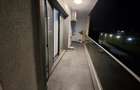 Inchiriez apartament 2 cam lux - 7