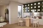 Apartament 3 camere Tip Family B - 7