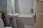 Apartament de inchiriat cu doua camere - 8