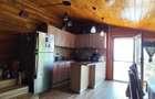 Balta de Pescuit, Cabana din Busteni, Teren 6,37 ha, langa Oradea - 15