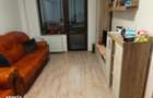 Apartament 2 camere Bucium intabulat, 50 metri, etaj 3 Cod:161126 - 5