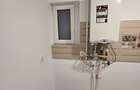 De Vanzare Apartament 2 Camere in zona Eminescu-mosillor sec.2 - 12