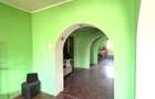 Apartament 4 camere 89mp zona buna Pret 78.000eur neg - 2