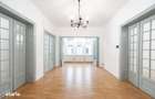 Spatiu de birouri | Aviatorilor-Kiseleff | 120 mp | vila interbelica - 4