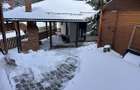 cabana de vanzare Harghita Bai/ 8 camere/wellnes /Zafir house - 1
