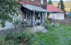 Casa de vinzare jumate veche;jumate noua - 1