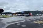 Spatiu Comercial Zarnesti - 3