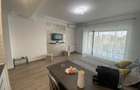 Studio, Mamaia Nord, complex Casa del Mar - 6