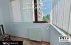 Apartament cu 2 Camere Decomandate De Inchiriat in Tatara?i Bloc Nou - 9