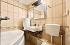 3 Camere | Tineretului | BL. 1982 | Parc | Metrou | Super Preț