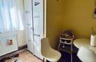 Acasa nu doar un apartament: 3 camere renovat - Zona Sagului - 10