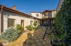 Ferentari Ofrandei Casa 4 Camere Constructie 2019 Util 120 mp - 9