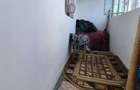 Garsoniera cf 1 in Onesti langa piateta, etaj 2. 0757.678.898 - 8