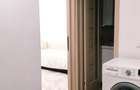 Apartament cu 1 camera - zona deal Galata - Sun City - Pet Friendly - 1