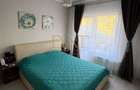 Apartament 2 camere | decomandat | 56 mp | balcon | Buna Ziua - 2