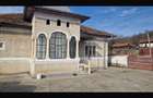 Casa sat Teiu Galicea
