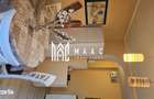 Apartament 2 camere decomandat | ?trand, Sibiu | 56 mp