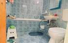 [Vanzare] Apartament 3 Camere Decomandat | Militari Gorjului (Str. Dezrobirii) | Ideal Familie - 6