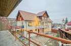 Vanzare casa D+P+E+M Sacele, jude? Bra?ov | COMISIO - 6