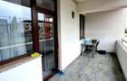Apartament premium 3 camere | 99 mp utili | Terasa generoasa | Zona Co - 10