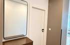 Apartament 3 camere | One Cotroceni Park | Mobilat si utilat