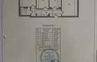 Proprietar, ofer spre vanzare apartament 3 camere, decomandat - 9