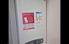 Apartament 2 camere, Centrul Istoric, cu balcon - 11