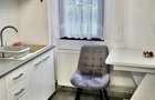 Apartament 2 camere modern si linistit | Bulevard Garii - 10