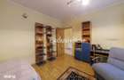Casa individuala P+M | 155 mp utili | Teren 469 mp | Stefanesti