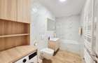 Garsoniera cu parcare de inchiriat - Maurer Villas - prima inchiriere - 18