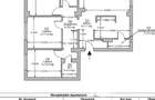 (PF) Ap ideal familie cu copil, dressing, living mare, beci, garaj, verdeata - 9