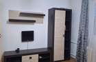 Apartament 1 camera, zona Spital Judetean - Girocului - 4